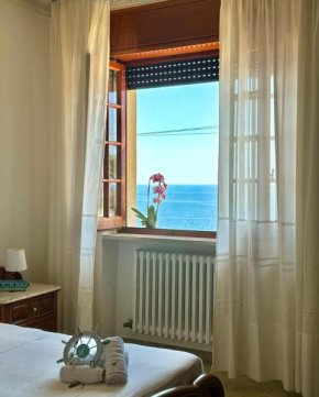 Villetta Claudia
